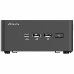 ASUS 90AR00Q2-M00050